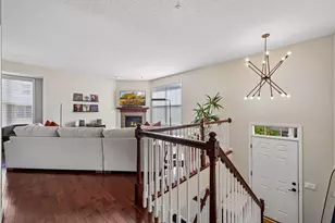 8391 Norwood Ln N, Maple Grove, MN 55369 - Photo 12