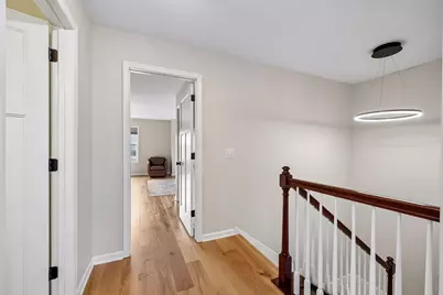 8391 Norwood Lane N, Maple Grove, MN 55369 - Photo 26