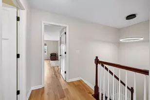 8391 Norwood Ln N, Maple Grove, MN 55369 - Photo 26