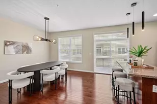 8391 Norwood Ln N, Maple Grove, MN 55369 - Photo 24