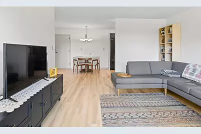 200 Mississippi River Boulevard N #1C, Saint Paul, MN 55104 - Photo 6