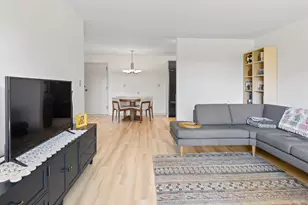 200 Mississippi River Blvd N, Saint Paul, MN 55104 - Photo 6