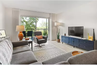 200 Mississippi River Boulevard N #1C, Saint Paul, MN 55104 - Photo 2