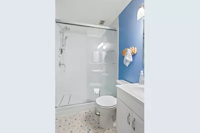 200 Mississippi River Boulevard N #1C, Saint Paul, MN 55104 - Photo 14