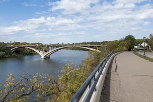 200 Mississippi River Blvd N, Saint Paul, MN 55104 - Photo 18