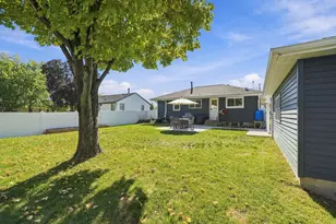 1108 Hoffman St W, Cannon Falls, MN 55009 - Photo 28