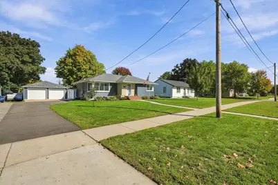 1108 Hoffman Street W, Cannon Falls, MN 55009 - Photo 26