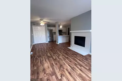 1877 Riverwood Drive #5, Burnsville, MN 55337 - Photo 2