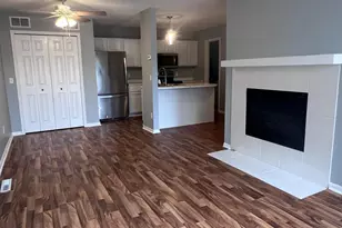 1877 Riverwood Dr, Burnsville, MN 55337 - Photo 2