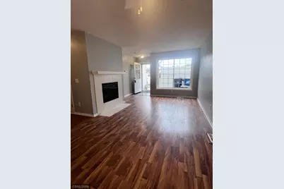 1877 Riverwood Drive #5, Burnsville, MN 55337 - Photo 6