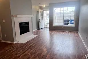 1877 Riverwood Dr, Burnsville, MN 55337 - Photo 6