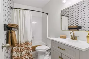 7758 Upper 23rd St N, Oakdale, MN 55128 - Photo 20