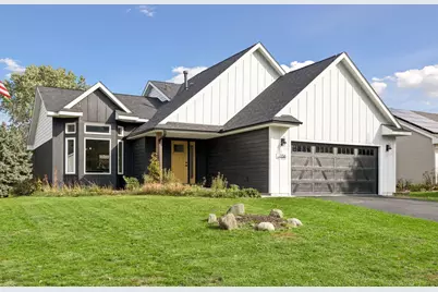 7758 Upper 23rd Street N, Oakdale, MN 55128 - Photo 24