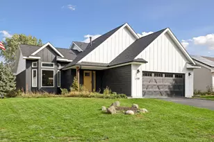 7758 Upper 23rd St N, Oakdale, MN 55128 - Photo 24