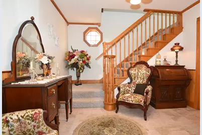 8989 195th Avenue NE, Oak Park, MN 56357 - Photo 70