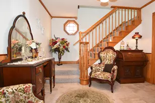 8989 195th Ave NE, Oak Park, MN 56357 - Photo 70