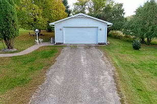 8989 195th Ave NE, Oak Park, MN 56357 - Photo 10