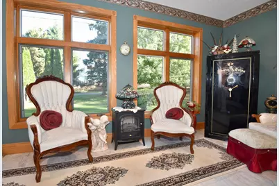 8989 195th Avenue NE, Oak Park, MN 56357 - Photo 58