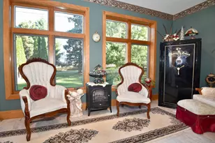 8989 195th Ave NE, Oak Park, MN 56357 - Photo 58