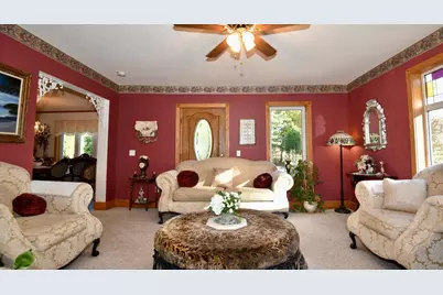 8989 195th Avenue NE, Oak Park, MN 56357 - Photo 82