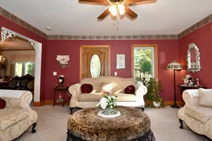8989 195th Ave NE, Oak Park, MN 56357 - Photo 82