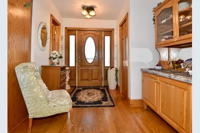 8989 195th Avenue NE, Oak Park, MN 56357 - Photo 50