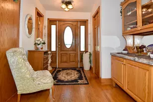 8989 195th Ave NE, Oak Park, MN 56357 - Photo 50