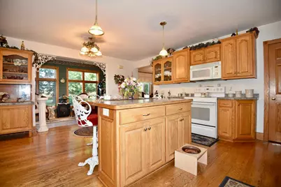 8989 195th Avenue NE, Oak Park, MN 56357 - Photo 54