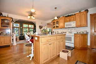 8989 195th Ave NE, Oak Park, MN 56357 - Photo 54