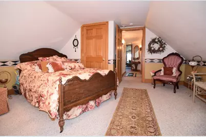8989 195th Avenue NE, Oak Park, MN 56357 - Photo 92