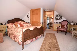 8989 195th Ave NE, Oak Park, MN 56357 - Photo 92