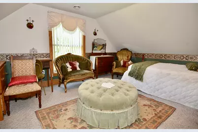 8989 195th Avenue NE, Oak Park, MN 56357 - Photo 90