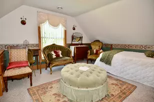8989 195th Ave NE, Oak Park, MN 56357 - Photo 90