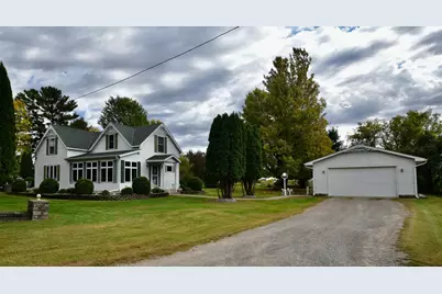 8989 195th Avenue NE, Oak Park, MN 56357 - Photo 22