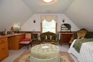 8989 195th Ave NE, Oak Park, MN 56357 - Photo 88