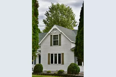 8989 195th Avenue NE, Oak Park, MN 56357 - Photo 26