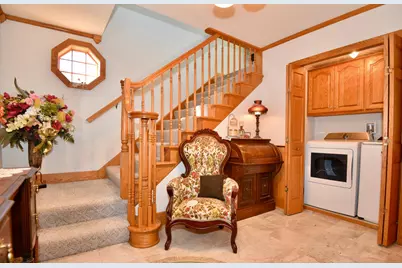8989 195th Avenue NE, Oak Park, MN 56357 - Photo 72