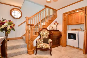 8989 195th Ave NE, Oak Park, MN 56357 - Photo 72