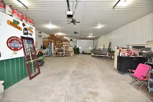 8989 195th Ave NE, Oak Park, MN 56357 - Photo 42