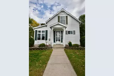 8989 195th Avenue NE, Oak Park, MN 56357 - Photo 24