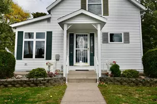 8989 195th Ave NE, Oak Park, MN 56357 - Photo 24