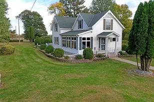 8989 195th Ave NE, Oak Park, MN 56357 - Photo 4