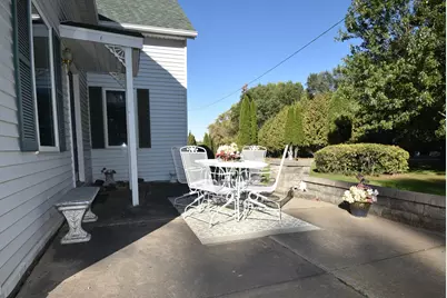 8989 195th Avenue NE, Oak Park, MN 56357 - Photo 32