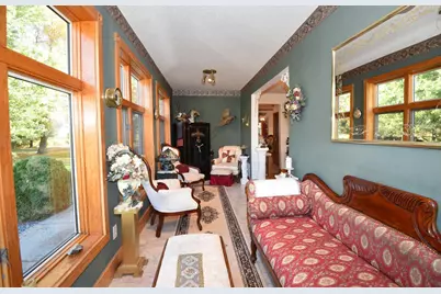 8989 195th Avenue NE, Oak Park, MN 56357 - Photo 62