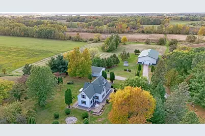 8989 195th Avenue NE, Oak Park, MN 56357 - Photo 2