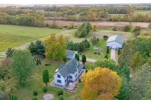 8989 195th Ave NE, Oak Park, MN 56357 - Photo 2