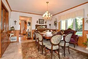 8989 195th Ave NE, Oak Park, MN 56357 - Photo 68