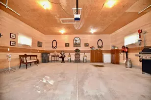 8989 195th Ave NE, Oak Park, MN 56357 - Photo 38