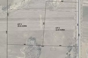 Lot 1 Country Road B, Woodville, WI 54028 - Photo 1
