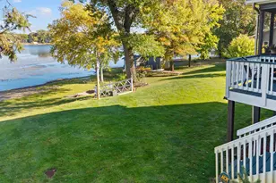 17447 Interlachen Dr NE, Ham Lake, MN 55304 - Photo 54